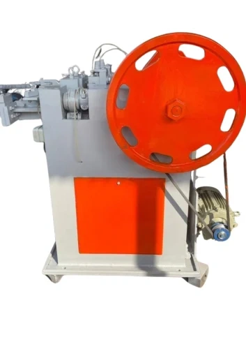 wirenail making machine arunachalpradesh